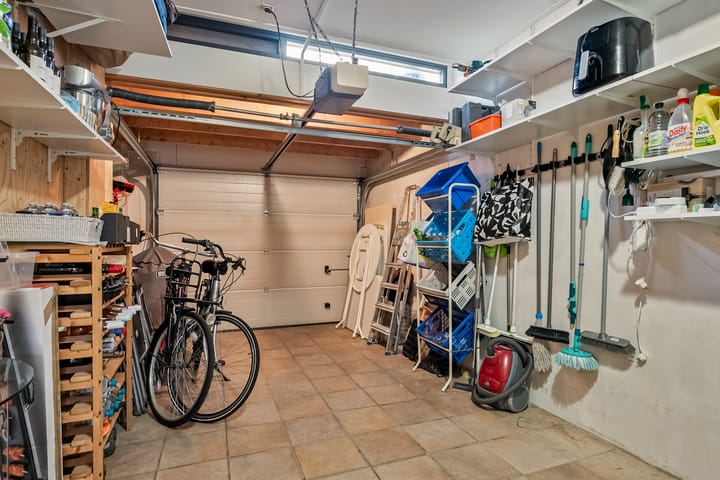 Foto 14 van Sleedoornpage 11