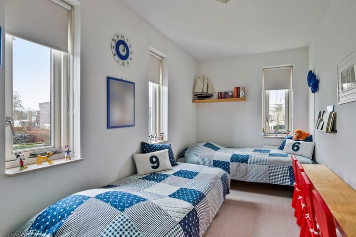 Foto 15 van Sleedoornpage 11