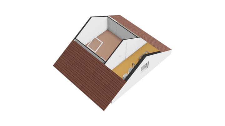 Foto 66 van Teunis Lodderstraat 47