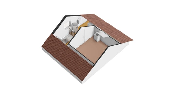 Foto 67 van Teunis Lodderstraat 47