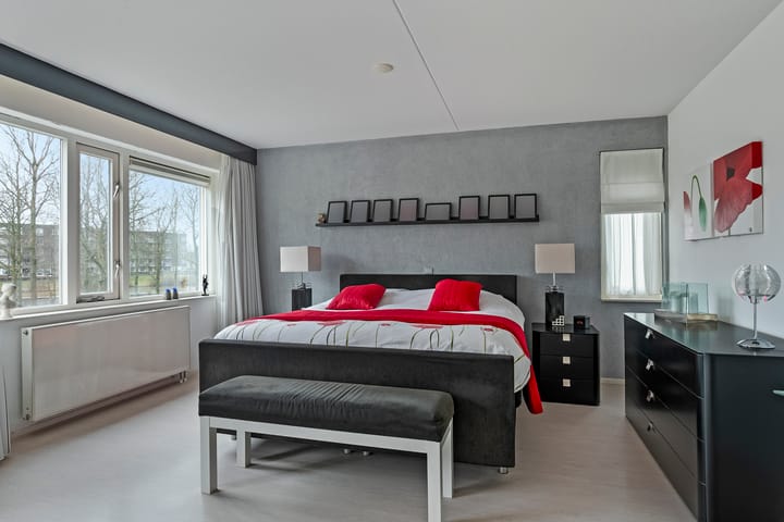 Foto 16 van Sleedoornpage 11