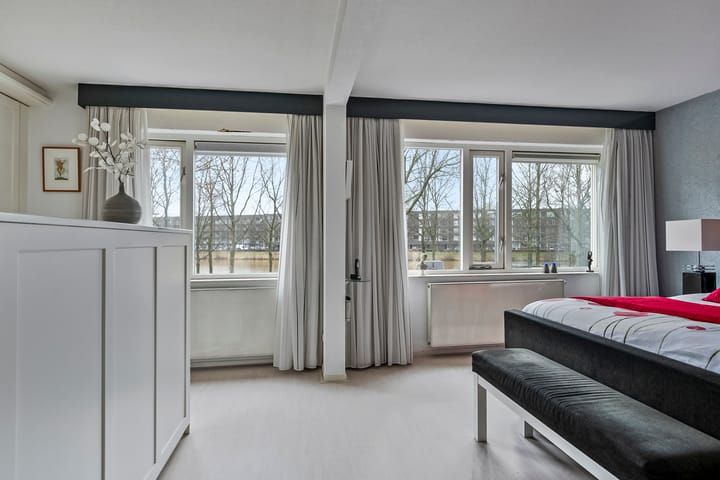 Foto 17 van Sleedoornpage 11