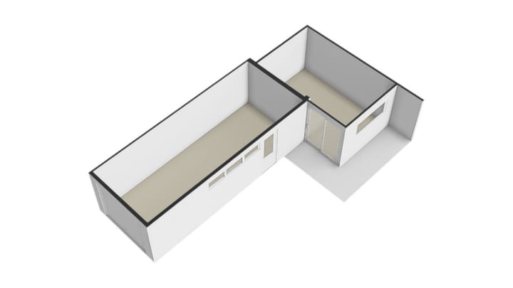 Foto 69 van Teunis Lodderstraat 47