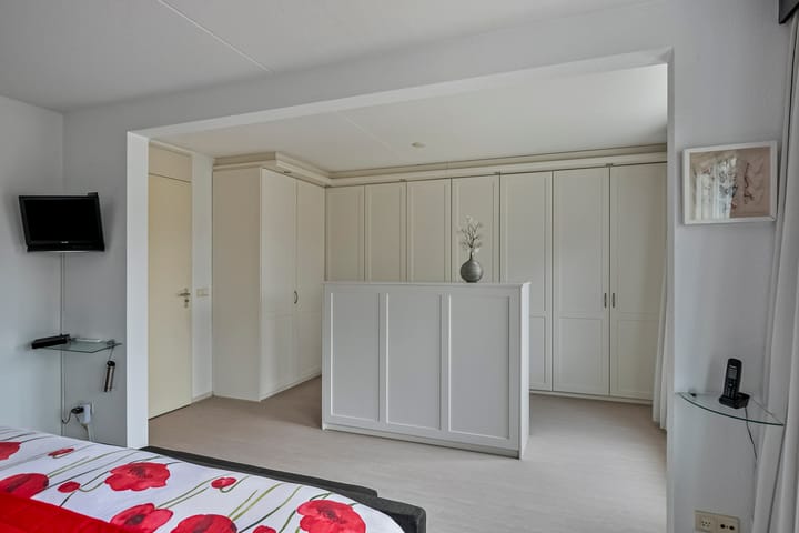 Foto 18 van Sleedoornpage 11