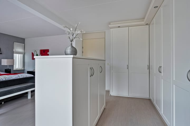 Foto 19 van Sleedoornpage 11