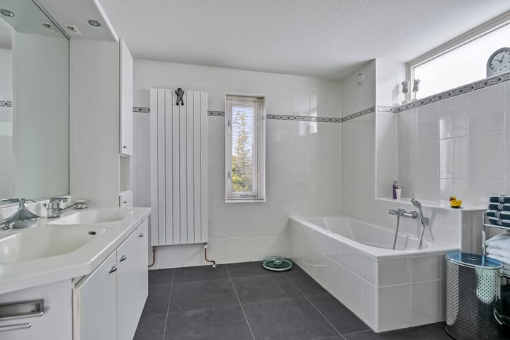 Foto 20 van Sleedoornpage 11