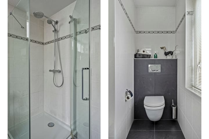 Foto 21 van Sleedoornpage 11