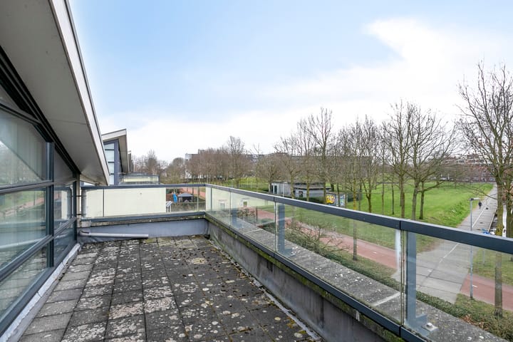 Foto 25 van Sleedoornpage 11