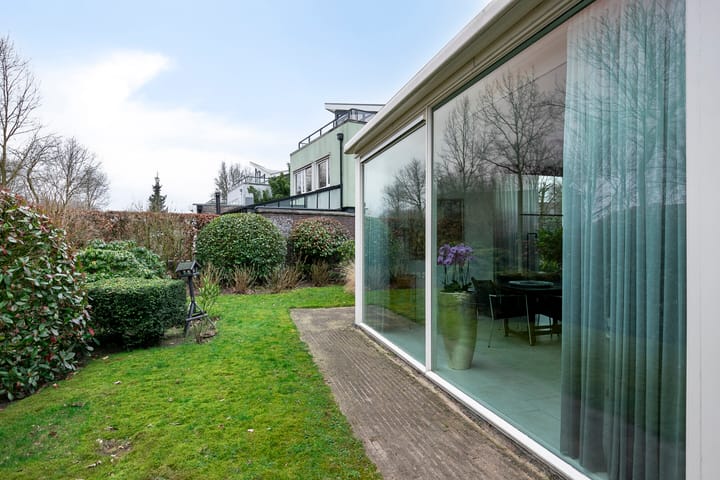 Foto 27 van Sleedoornpage 11