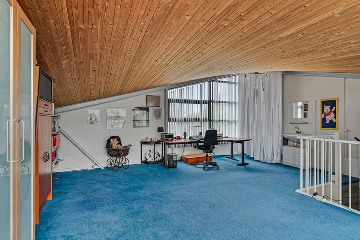 Foto 24 van Sleedoornpage 11