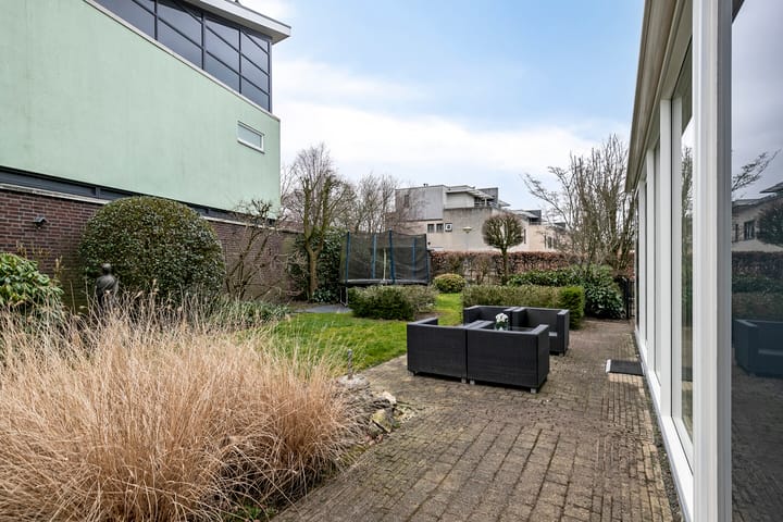 Foto 28 van Sleedoornpage 11