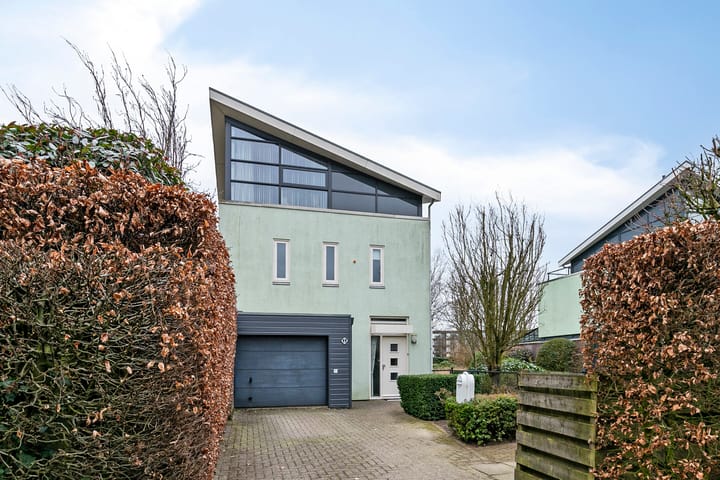 Foto 32 van Sleedoornpage 11