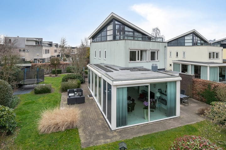 Foto 36 van Sleedoornpage 11