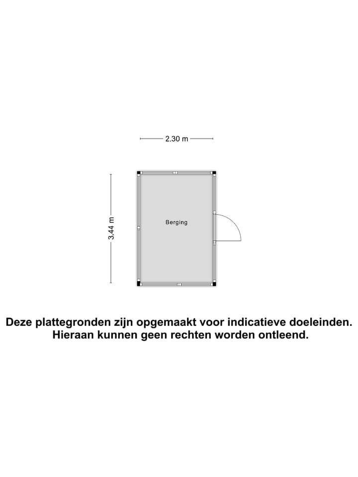 Foto 39 van Sleedoornpage 11