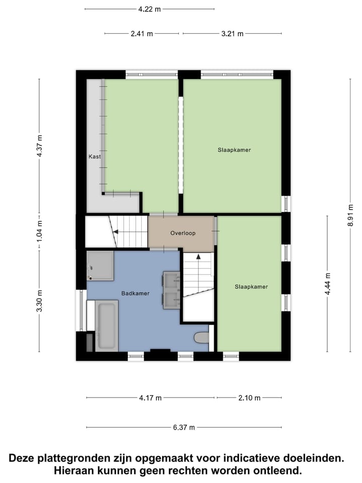 Foto 40 van Sleedoornpage 11