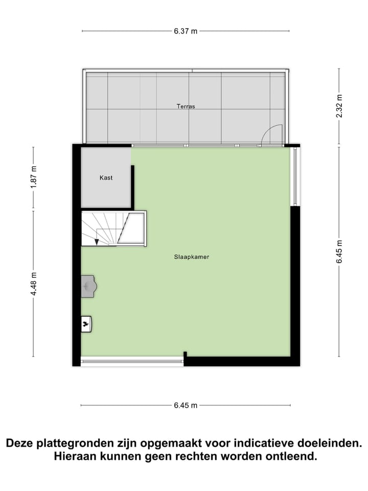 Foto 41 van Sleedoornpage 11