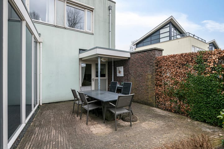 Foto 26 van Sleedoornpage 11