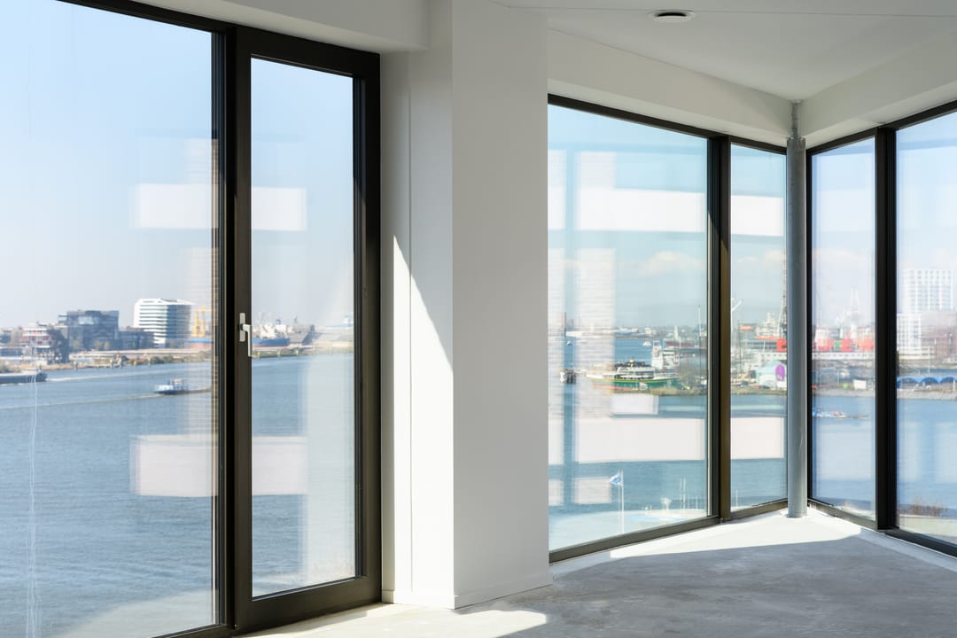 Foto 2 van Grasweg 388