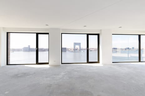 THIS. | Koop main image