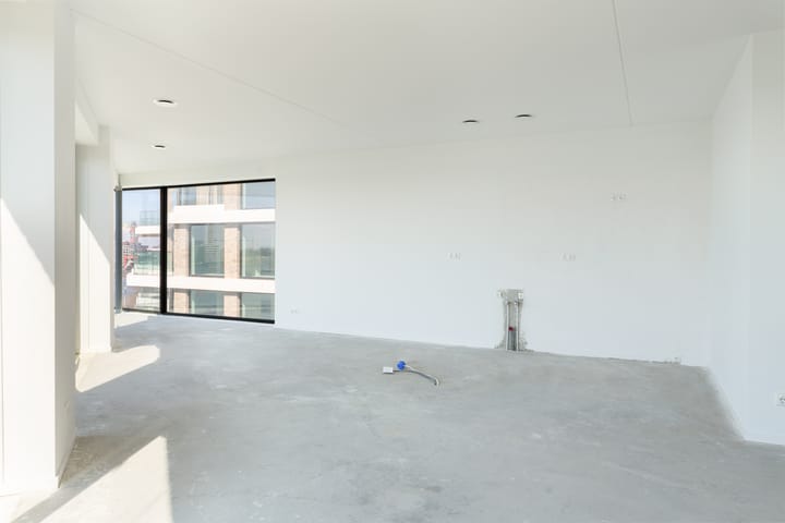 Photo 7 of Grasweg 388