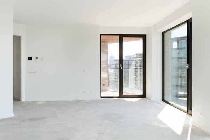 Photo 8 of Grasweg 388