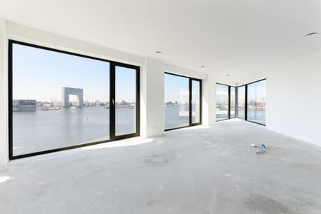 THIS. | Koop main image