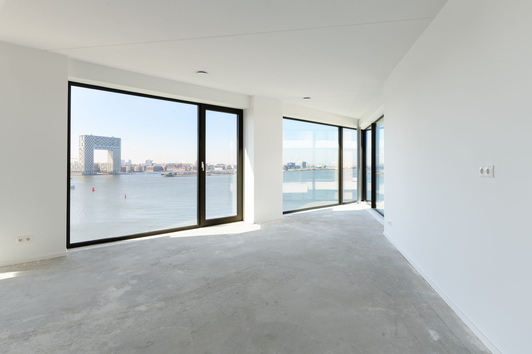 Foto 6 van THIS. (Bouwnr. 460)