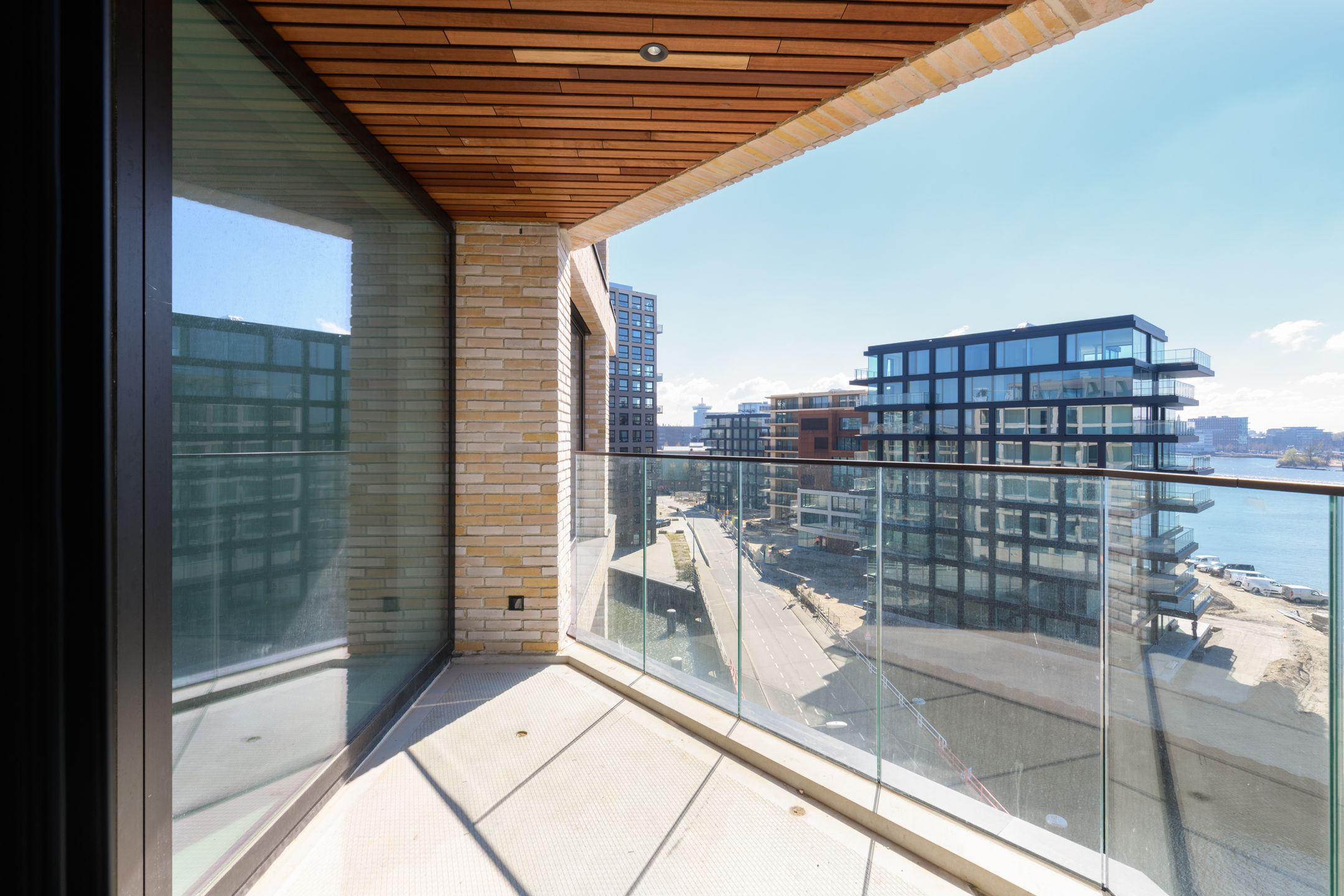 Foto 9 van Grasweg 388