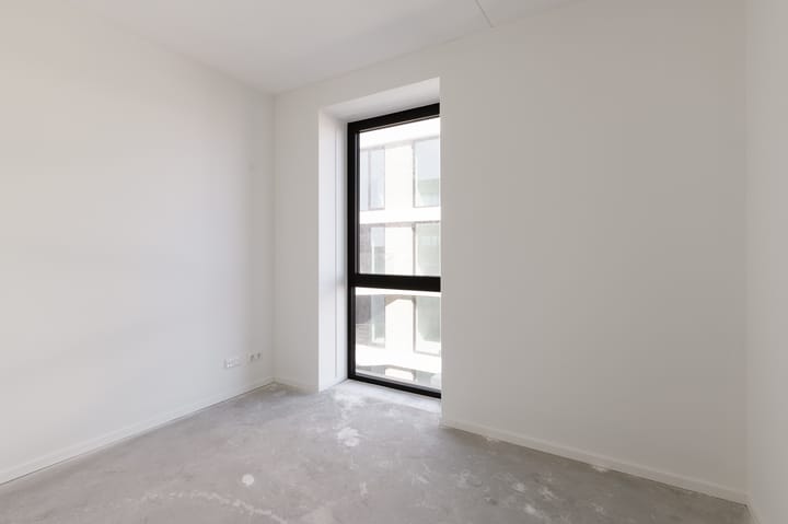 Photo 11 of Grasweg 388