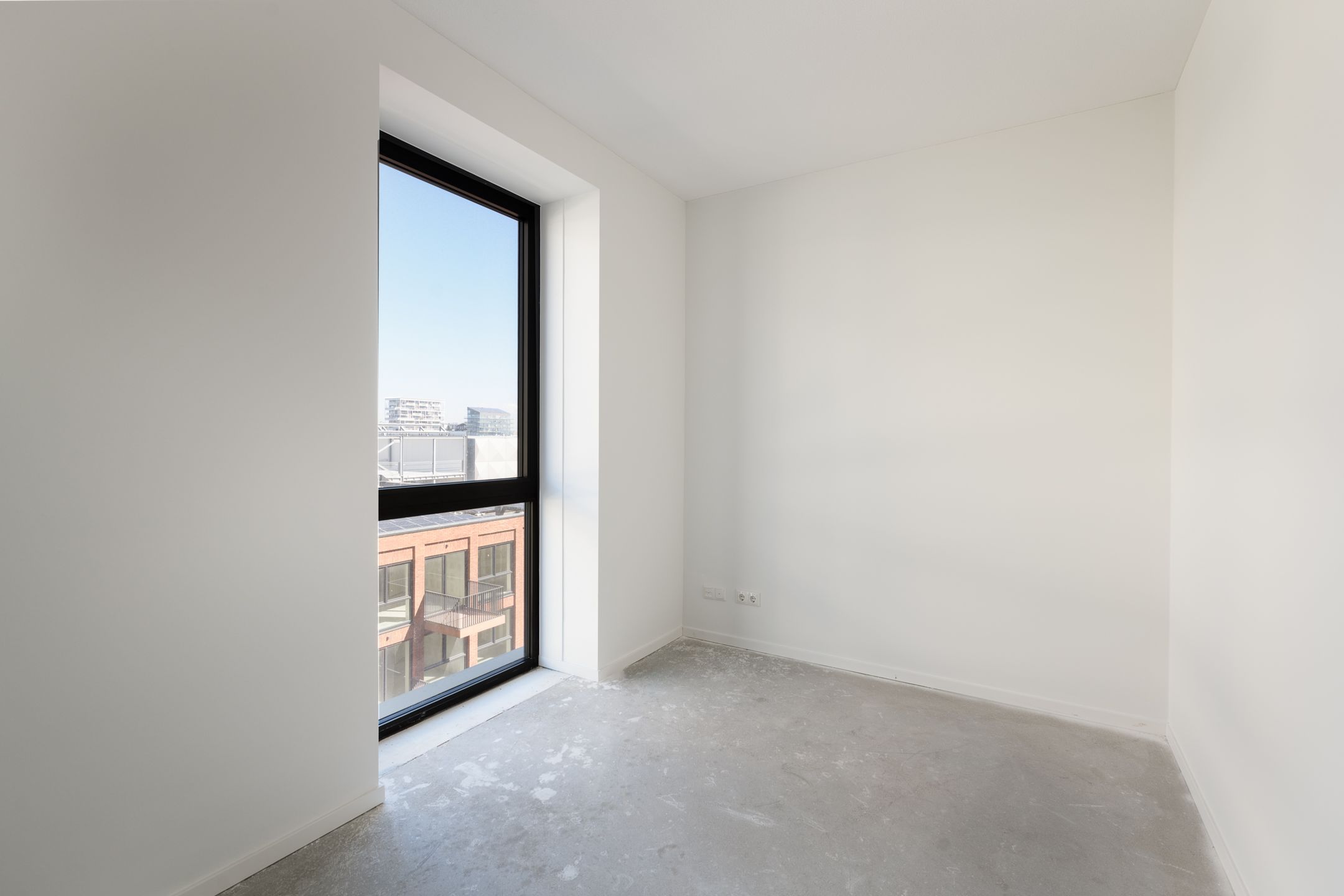 Foto 12 van Grasweg 388