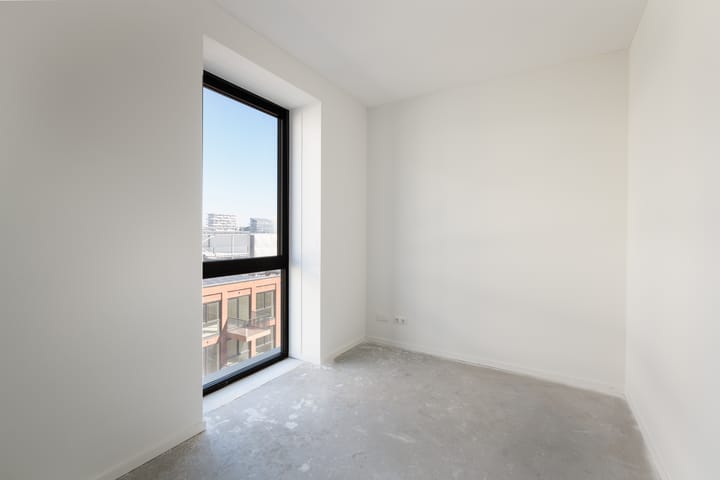 Photo 12 of Grasweg 388