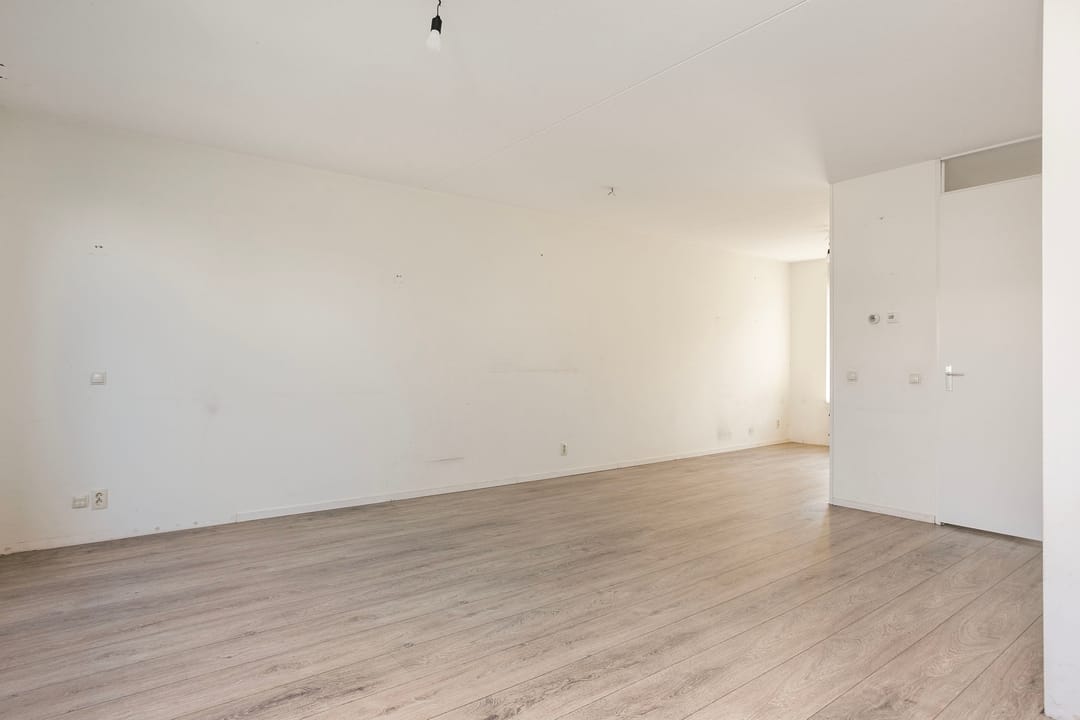 Foto 8 van Dokter Lantinkstraat 22