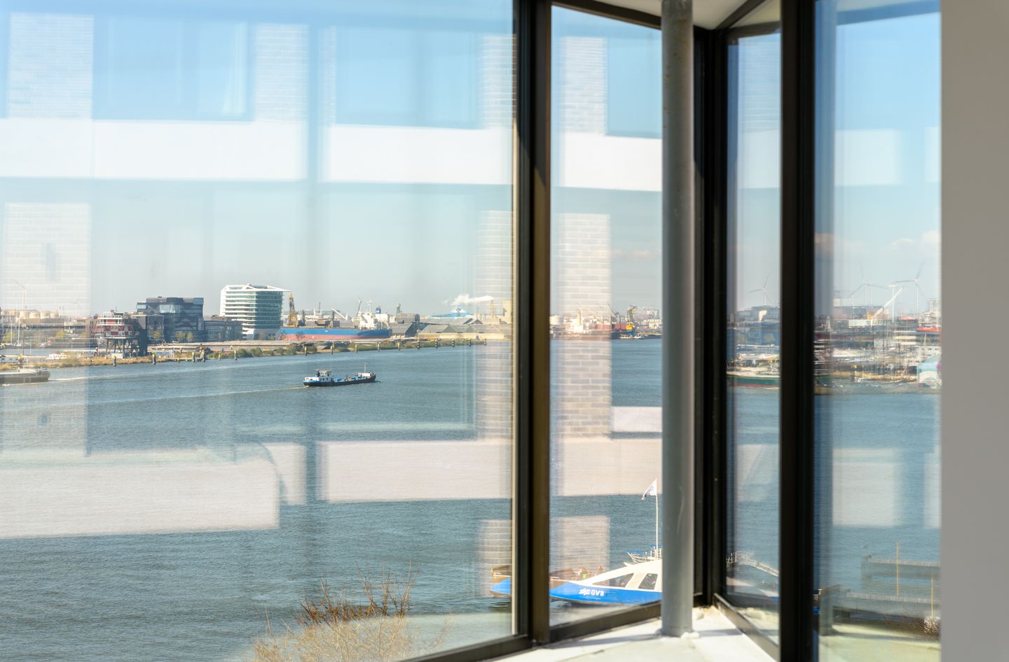 Foto 5 van Grasweg 388