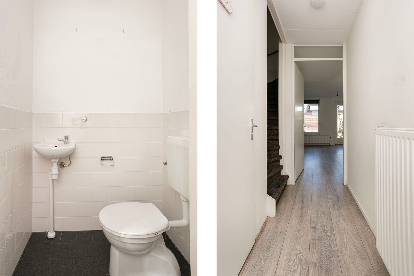 Foto 10 van Dokter Lantinkstraat 22