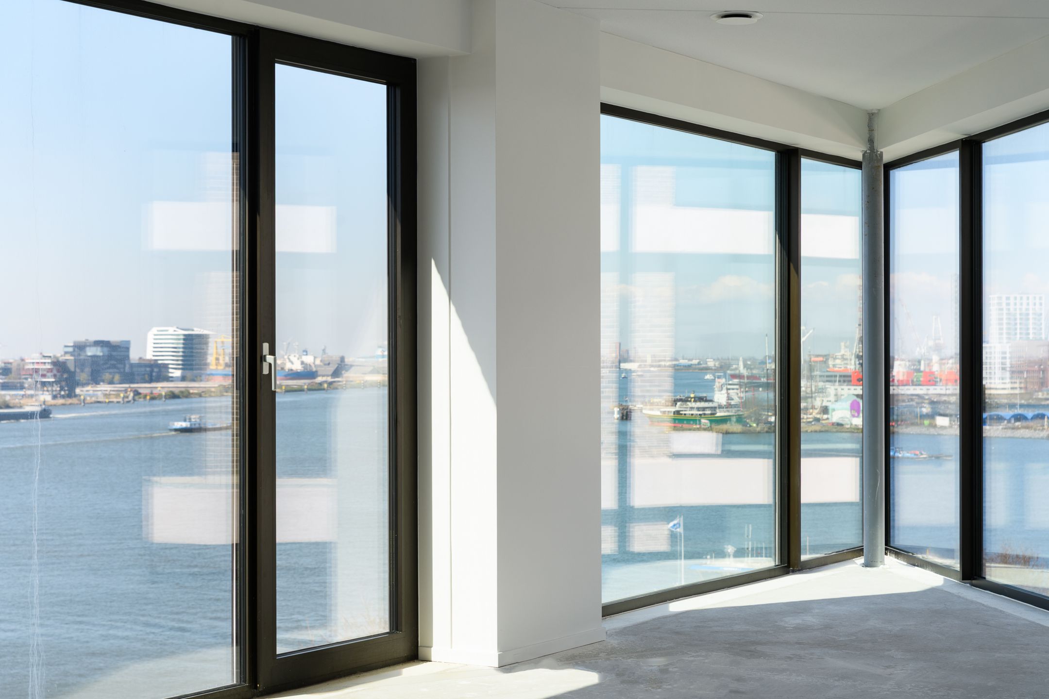 Foto 9 van THIS. (Bouwnr. 460)