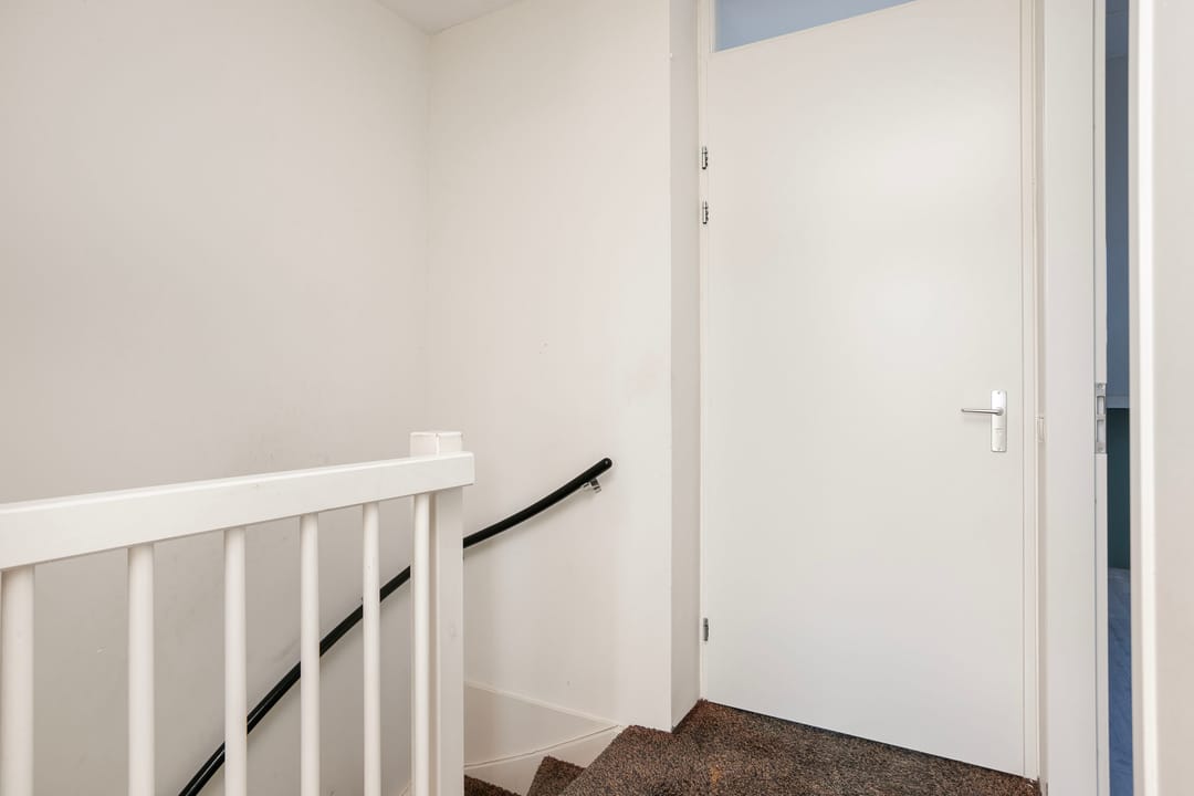 Foto 11 van Dokter Lantinkstraat 22