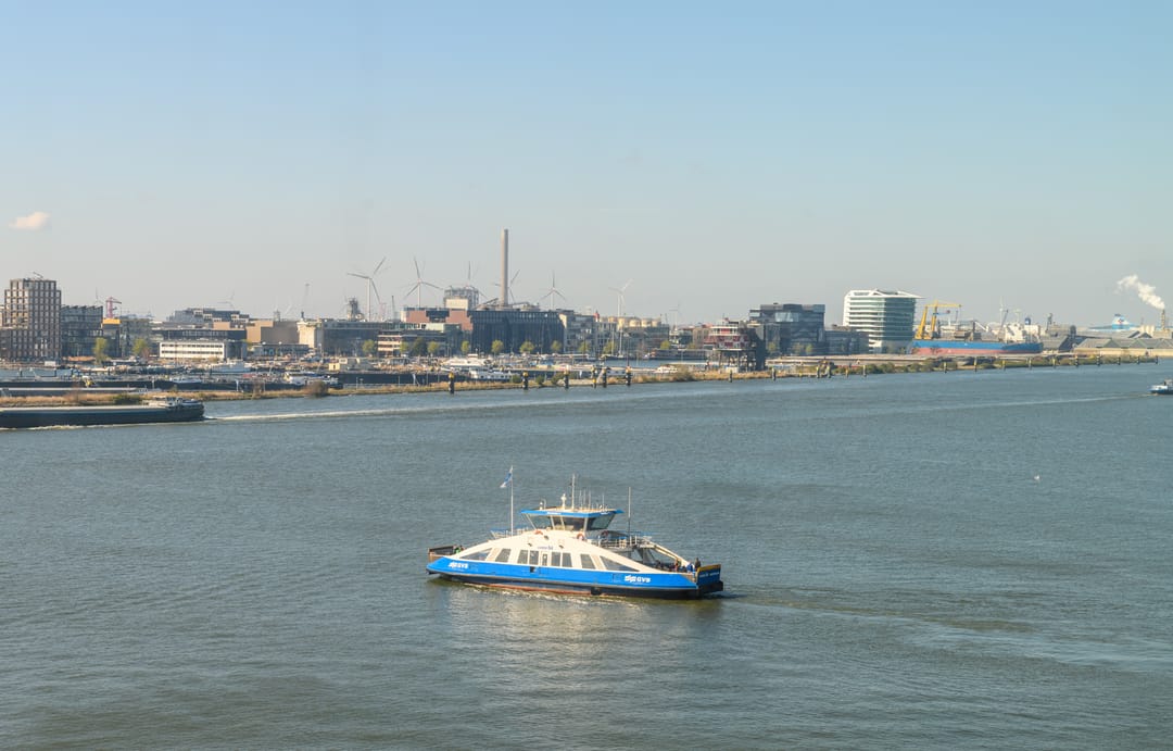 Foto 7 van Grasweg 372