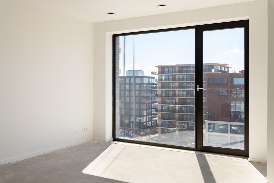 Foto 13 van Grasweg 388