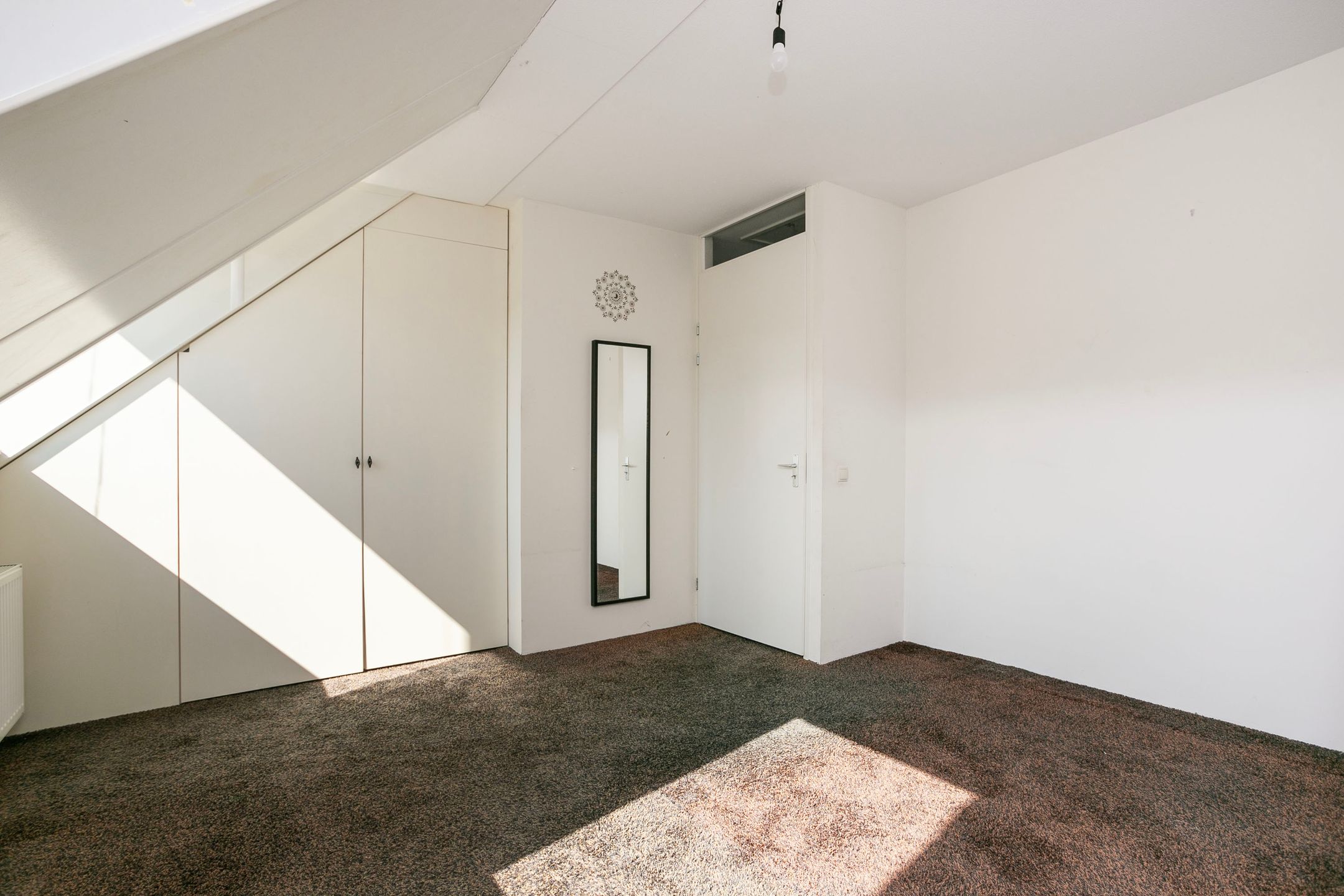 Foto 12 van Dokter Lantinkstraat 22