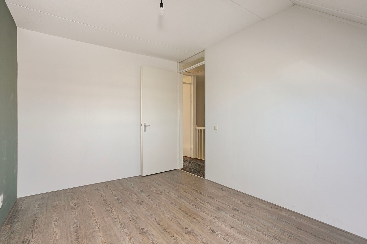 Foto 14 van Dokter Lantinkstraat 22