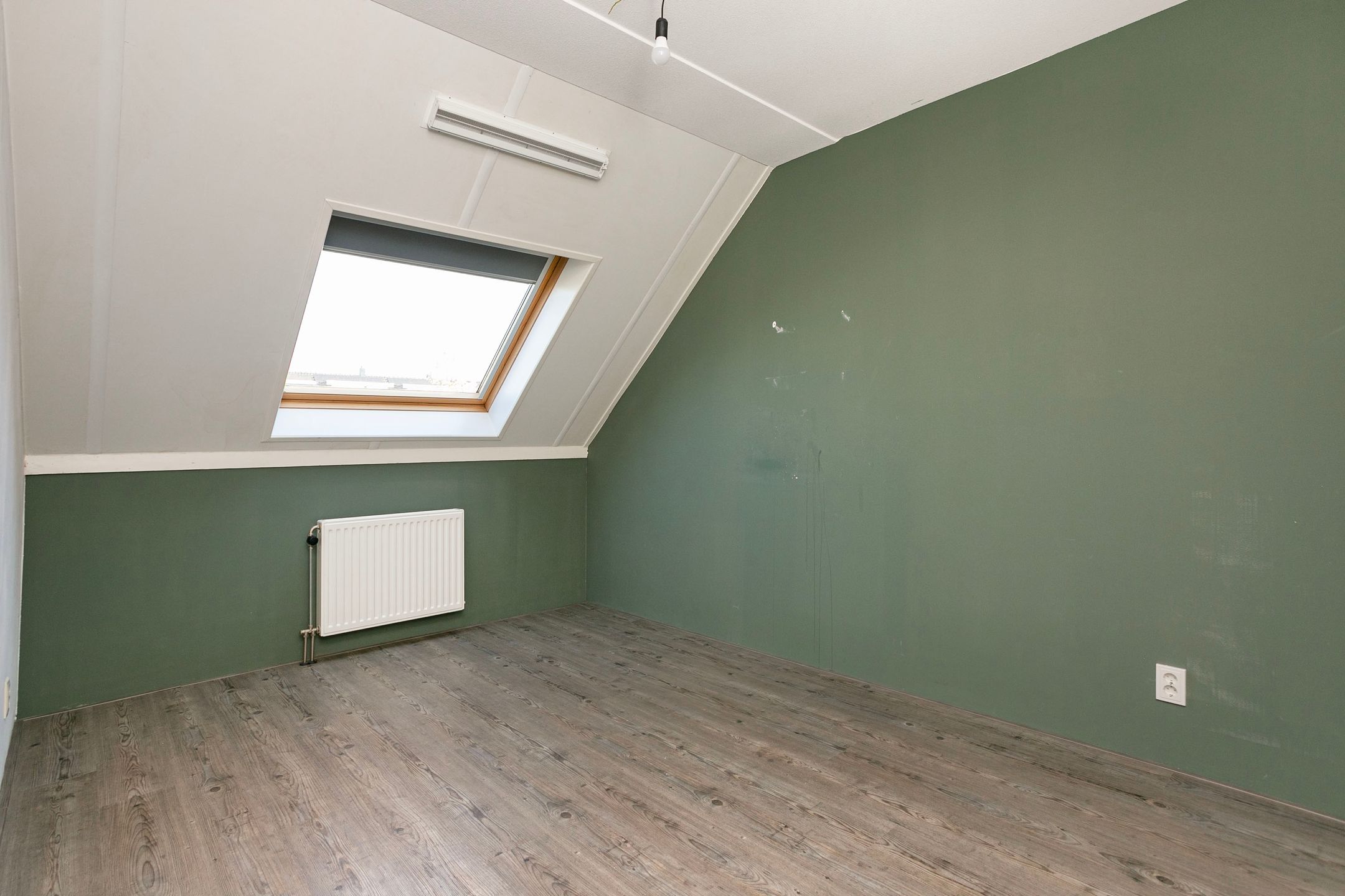 Foto 15 van Dokter Lantinkstraat 22