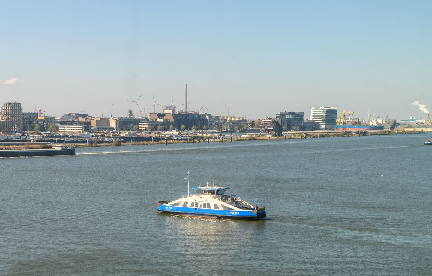 Foto 14 van THIS. (Bouwnr. 460)