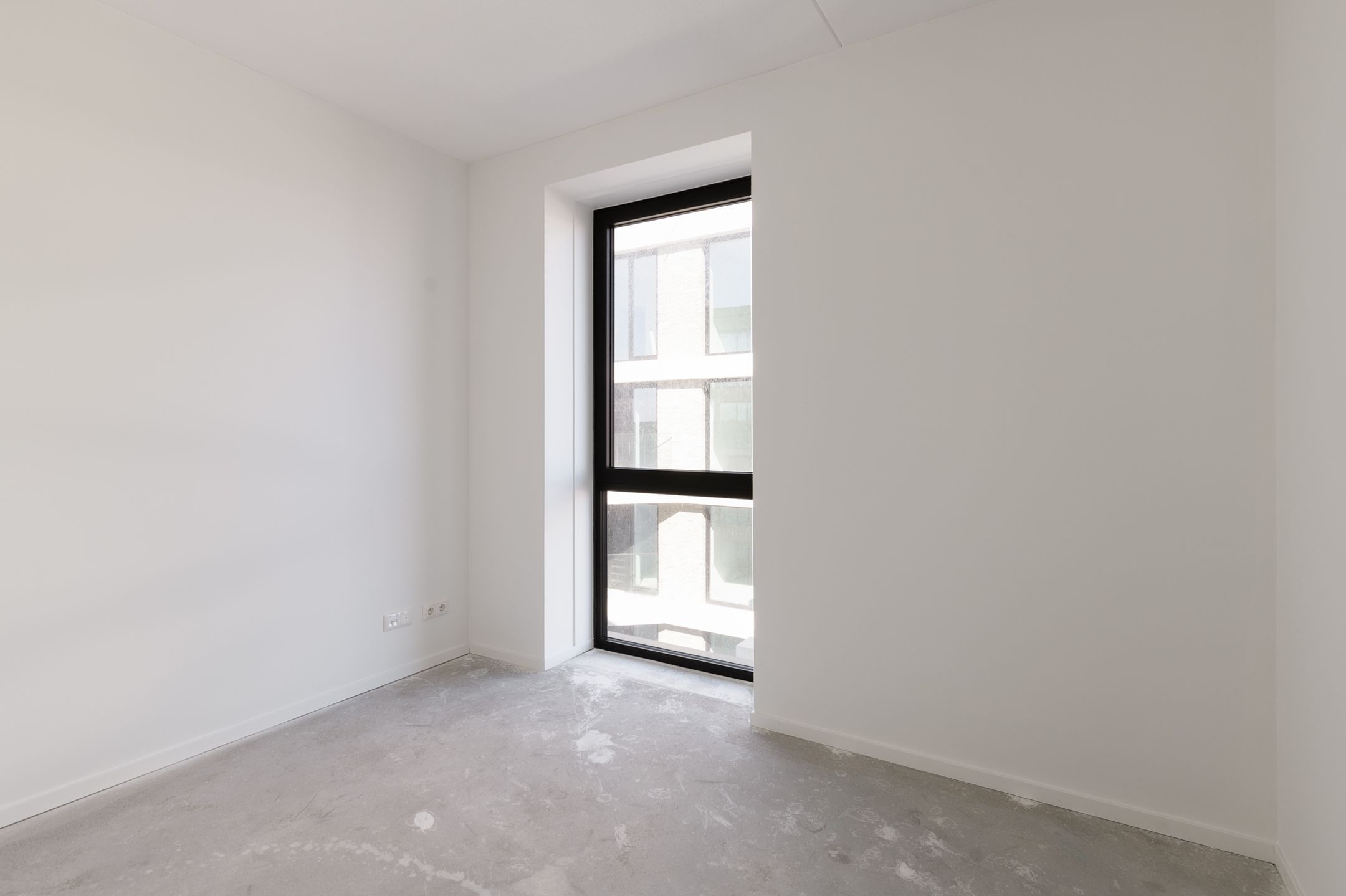 Foto 12 van Grasweg 372