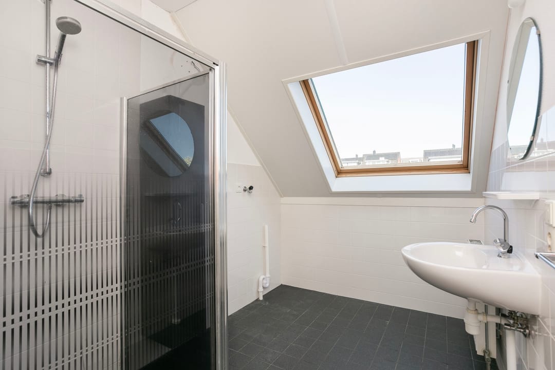 Foto 16 van Dokter Lantinkstraat 22