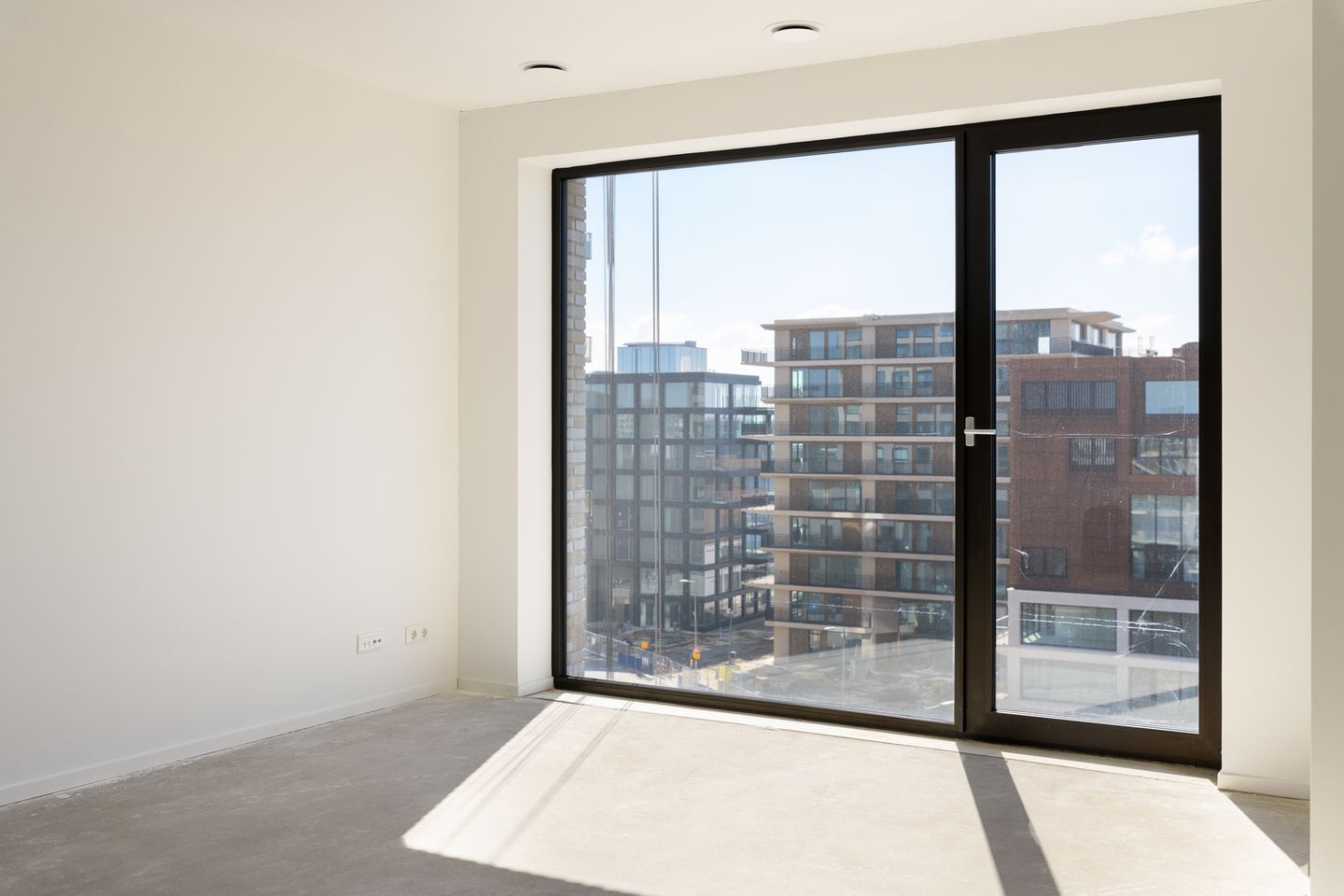 Foto 14 van Grasweg 372