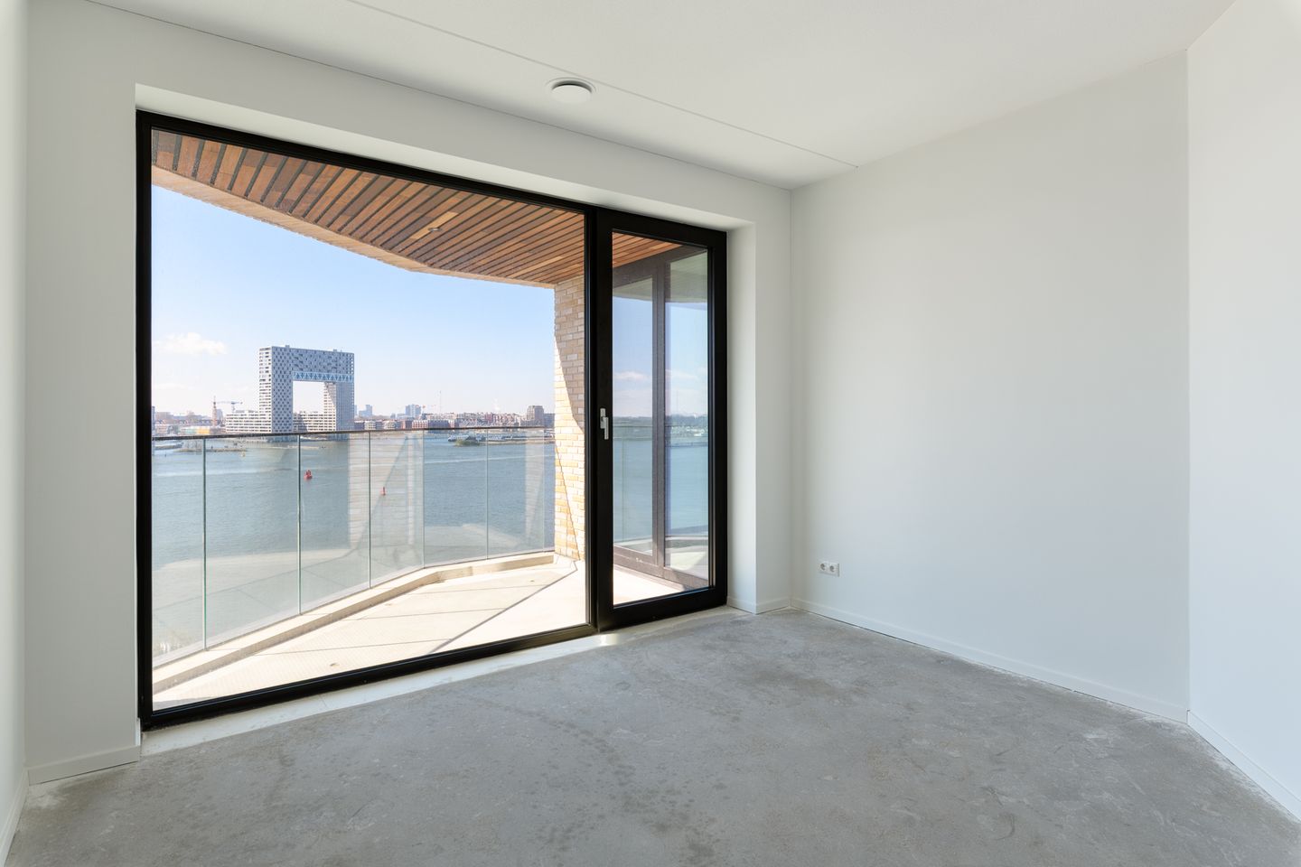 Foto 19 van THIS. (Bouwnr. 460)