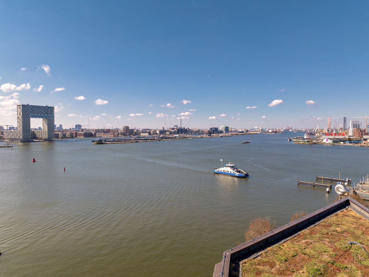 Foto 20 van Grasweg 372