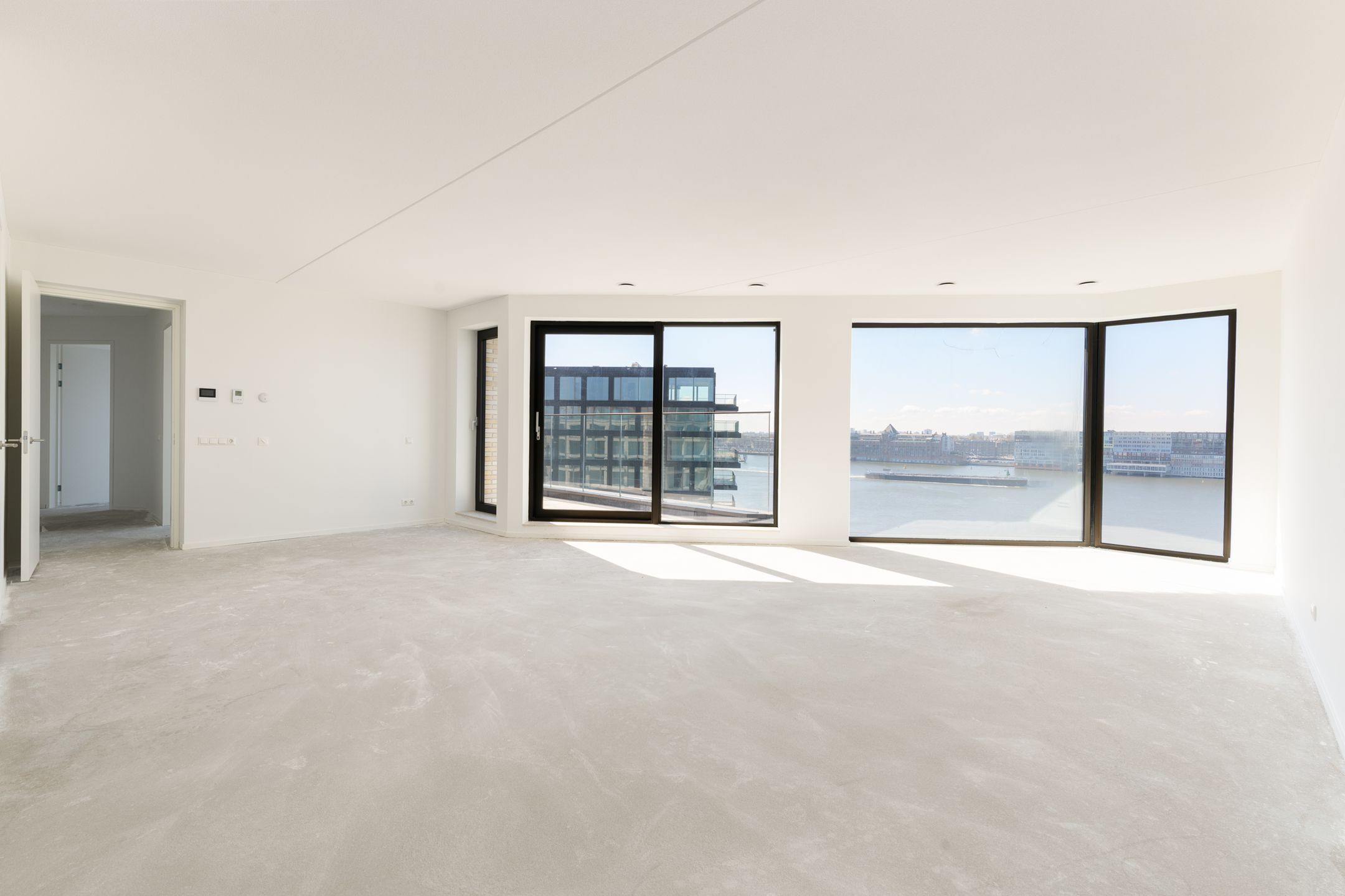 Foto 3 van THIS. (Bouwnr. 488)