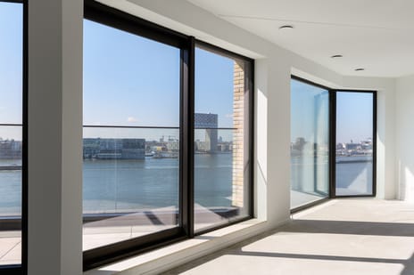 THIS. | Koop main image