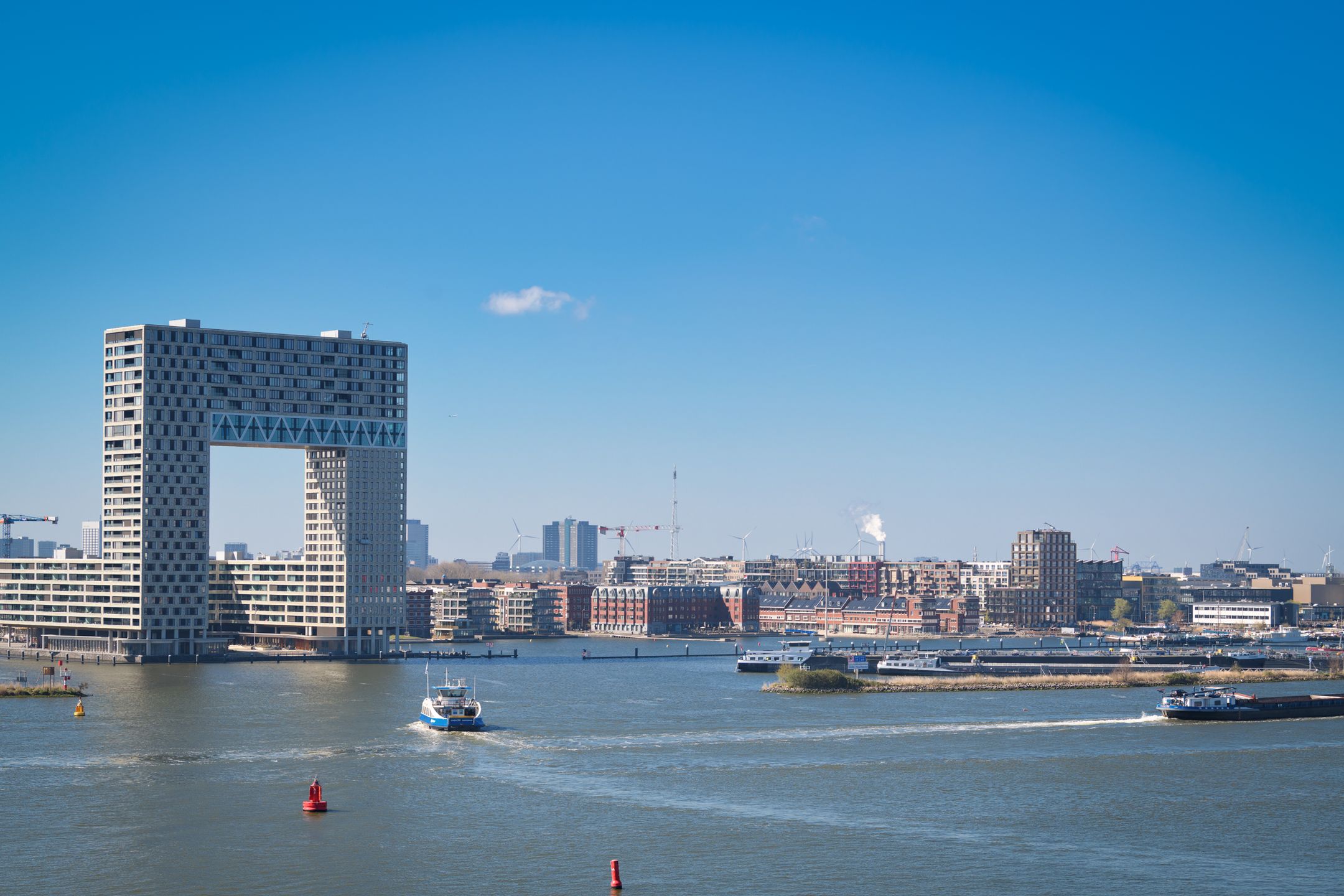 Foto 15 van THIS. (Bouwnr. 488)